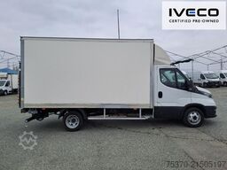IVECO DAILY 35C16 3.0 - 4100