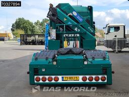 Holzmanufaktur Liebich GmbH Holzmanufaktur Liebich GmbH Holzmanufaktur Liebich GmbH
