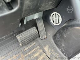 STILL RX 60-35 / 600