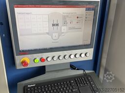GROB-WERKE G550