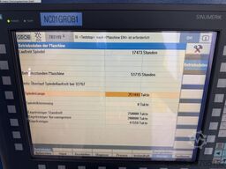 SeJa Schweißtechniken SI GmbH SeJa Schweißtechniken SI GmbH SeJa Schweißtechniken SI GmbH