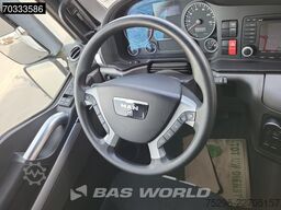 Jumbobee Jumbobee Jumbobee