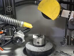 RAUSCH GRATOMAT 200 Basic