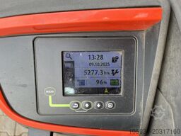 Linde D10AP