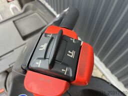 Linde D10AP