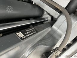 Linde R16-01