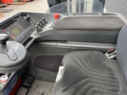 Linde R16-01