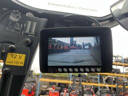 Linde R16-01
