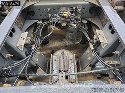 Welift Gmbh Welift Gmbh Welift Gmbh