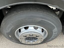 Utilmeccanica Machine Tools Utilmeccanica Machine Tools Utilmeccanica Machine Tools