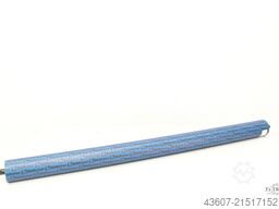 Böttcher / Heidelberg SM XL 105