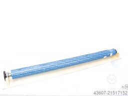 Böttcher / Heidelberg SM XL 105