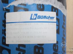 Sas Valineo Sas Valineo Sas Valineo