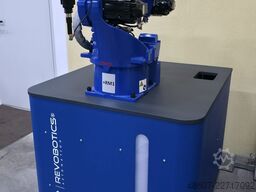 Yaskawa AR1440