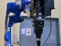 Yaskawa AR1440