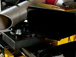 Hendrikse Machines Hendrikse Machines Hendrikse Machines