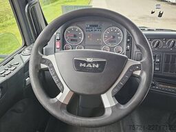 MAN 18.340 TGM AIRCO TAILLIFT