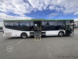 Setra S 415 LE Business