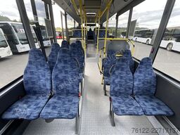 Setra S 415 LE Business