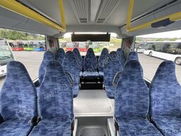 Setra S 415 LE Business