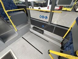 Setra S 415 LE Business
