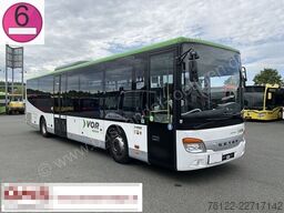 Setra S 415 LE Business