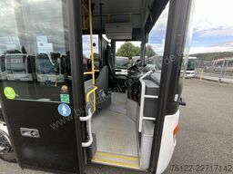 Setra S 415 LE Business