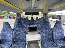 Setra S 415 LE Business