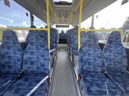 Setra S 415 LE Business