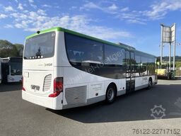 Setra S 415 LE Business