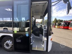 Setra S 415 LE Business