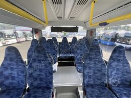 Setra S 415 LE Business