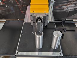  T200