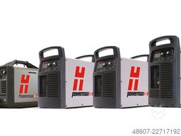 GEKA GCS P-3015