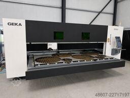 Pure Plastics SRL Pure Plastics SRL Pure Plastics SRL