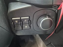 IVECO AS300X58Z/P HR ON+ 6x4 Meiller RS21.60 Funk AHK