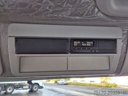 IVECO Eurocargo ML80E21 Meiller 2x AHK 3 Sitze Klima