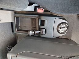 MAN TGS 26.400 6x2-4 LL PK 34002-SH E+PJ 060 B Funk