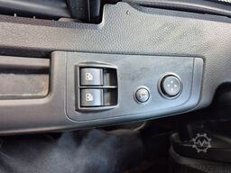 IVECO Eurocargo ML80E22/P 2x AHK Klima Standh. Bett