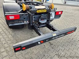 IVECO AD280X46Y/PS ON Palfinger PH T 20 SLD5 Intarder