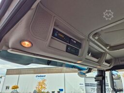 IVECO AD280X46Y/PS ON Palfinger PH T 20 SLD5 Intarder