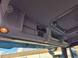 IVECO AD200X46/P HR OFF Palfinger PK 12.501 Funk AHK