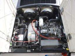 Soest Machinery Soest Machinery Soest Machinery