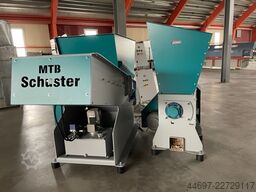 MTB Schuster 