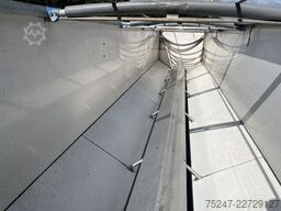 Dewagtere N/A Agri 60m3 Liftas