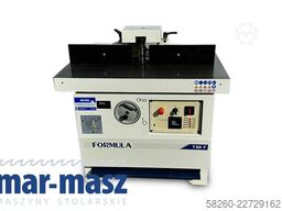 SCM FORMULA T60F