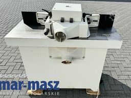 SCM FORMULA T60F