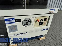 SCM FORMULA T60F