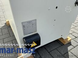 SCM FORMULA T60F