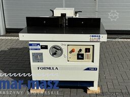 SCM FORMULA T60F